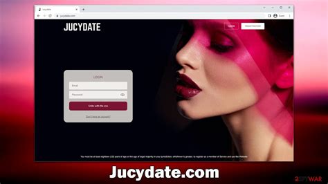 jucydat|Jucydate.com Pop